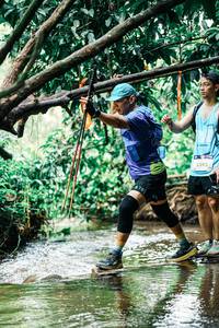 BIB: 
                            <button type="button" onclick="openModal(25406359)" class="btn btn-primary btn-sm float-right btn-popup" data-toggle="modal" data-target=".modal-high-quality">
                        <i class="fas fa-shopping-cart"></i> Add to Cart
                    </button>
                                            <button type="button" onclick="isThisMe(25406359, true)" class="btn btn-success btn-sm float-right btn-popup btn-isme hidden" data-toggle="tooltip" data-placement="bottom" title="นี่คือรูปของคุณใช่ไหม คลิกที่นี่เพื่อเอาเข้าอัลบั้ม">
                        <i class="fas fa-plus"></i> Add to album
                    </button>
                    <button type="button" onclick="isThisMe(25406359, false)" class="btn btn-warning btn-sm float-right btn-popup btn-isnotme hidden">
                        <i class="fas fa-ban"></i> Remove from album
                    </button>